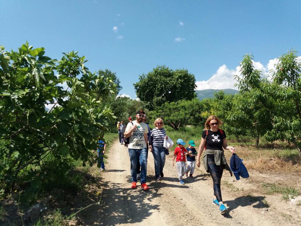 trigiro_tours_north-greece_hiking-with-children