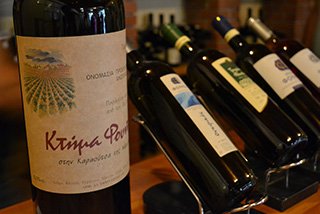 trigiro_wine-tasting-tour_estate-founti